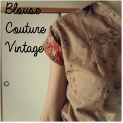 05. Couture Vintage