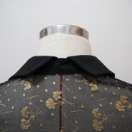 Shirt - Detail 01